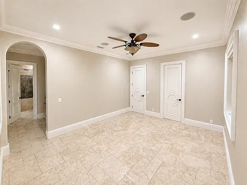532 W Orange Heights Ln #1 Photo 1