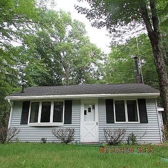 1st image of N11788 Hardwood Ln