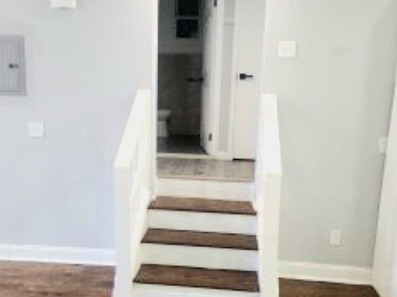 4th image of 59 Davenport Ave Floor 1