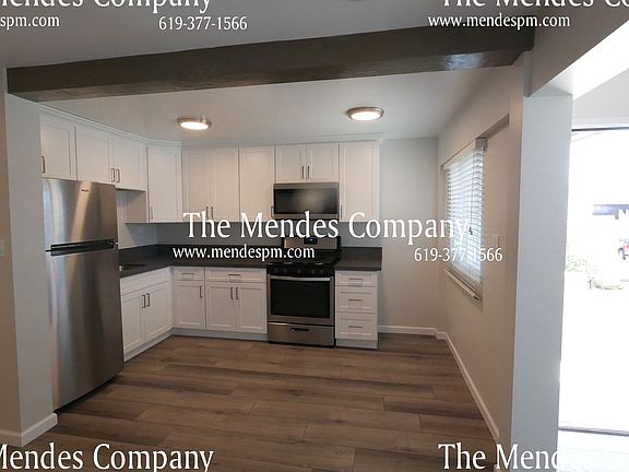 3rd image of 2357 State St APT C