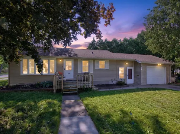 440 18TH AVENUE SOUTH, Wisconsin Rapids, WI 54494