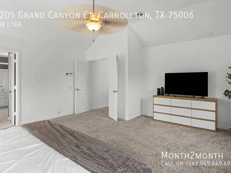 2205 Grand Canyon Ct — Photo 14