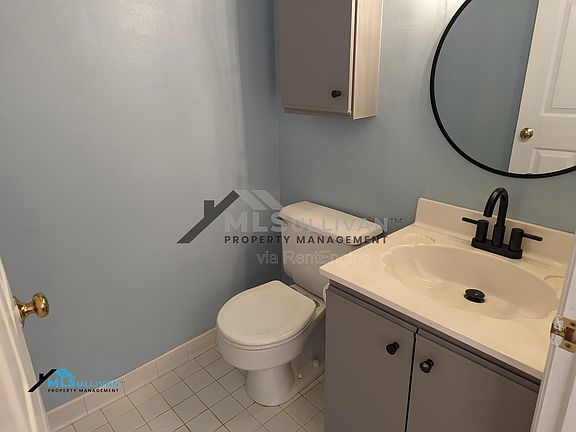 4th image of 419 Summerwalk Cir