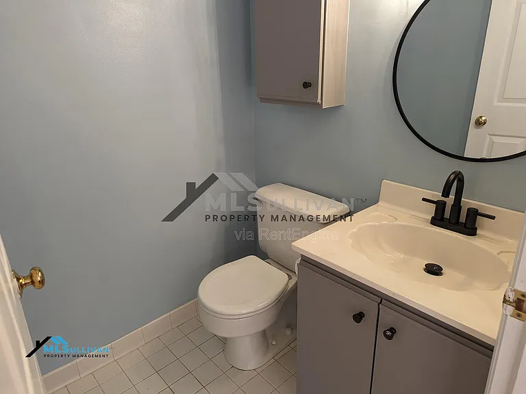 419 Summerwalk Cir — Photo 4