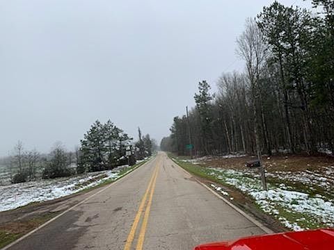 2nd image of 5140 Bryant Quarter Rd Lot 457