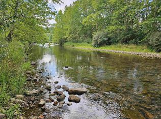 6427 Bullpasture River Rd, Mcdowell, VA 24458