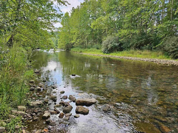 6427 Bullpasture River Rd, McDowell, VA 24458