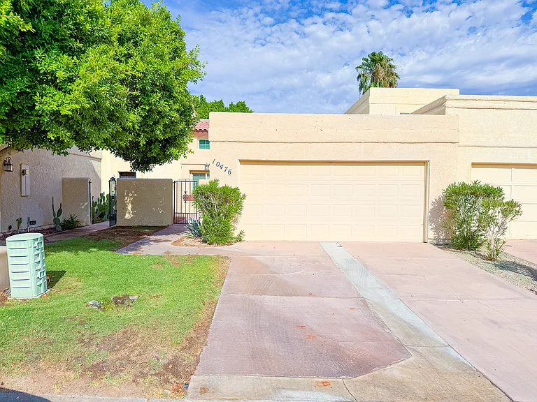 10476 S Del Montes — Photo 1