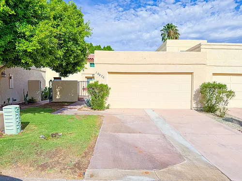 10476 S Del Montes Photo 1 10476 S Del Montes Photo 1