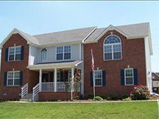 1st image of 849 Mulberry Pl