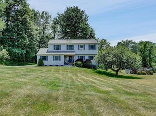 29 Kettle Ct, Newburgh, NY 12550