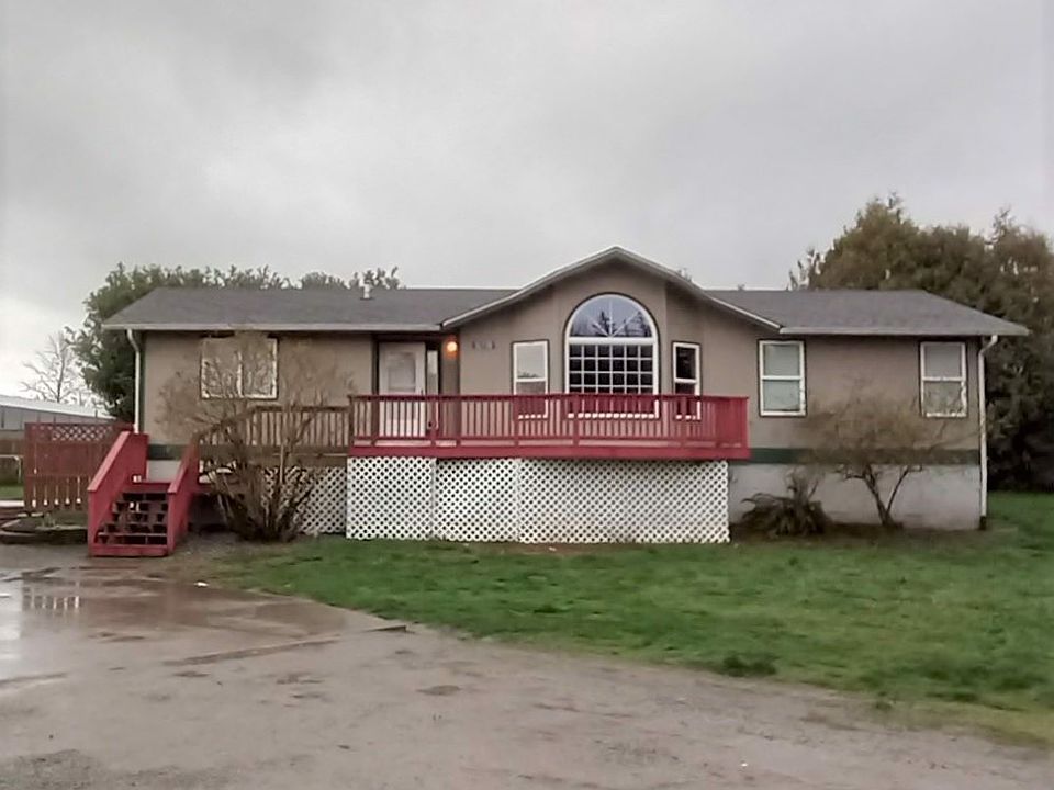 1st image of 16738 Frazier Ln