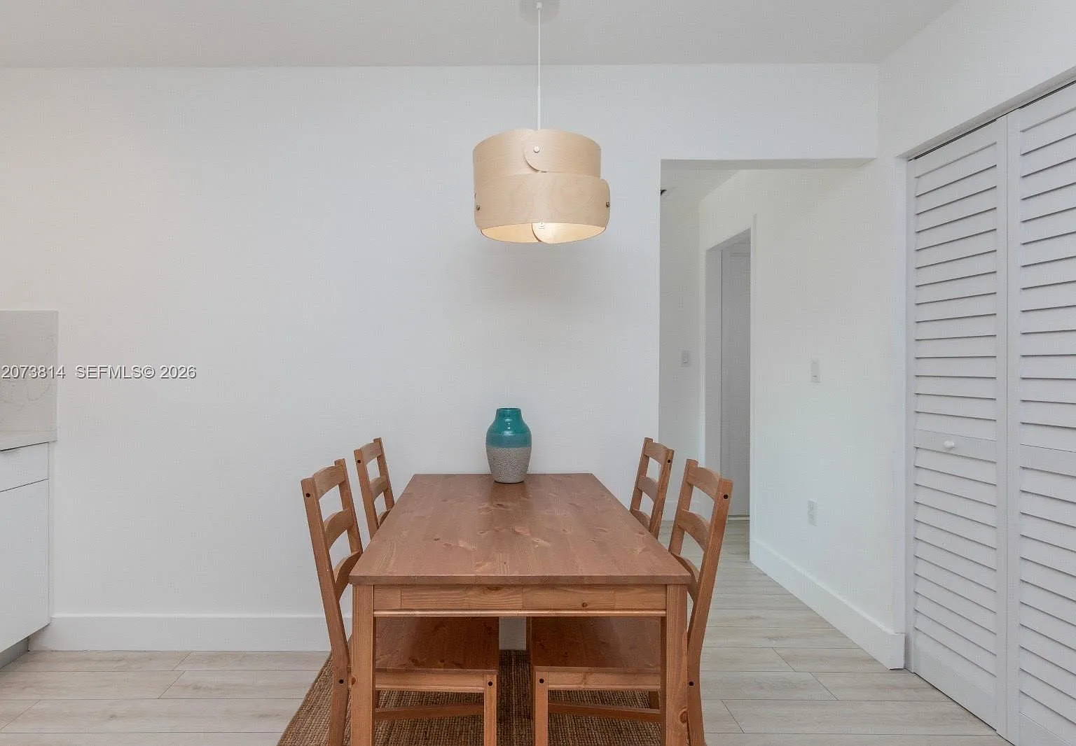 6509 NE 5th Ave — Photo 4