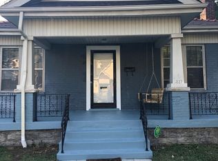 1227 Villa Pl, Nashville, TN 37212