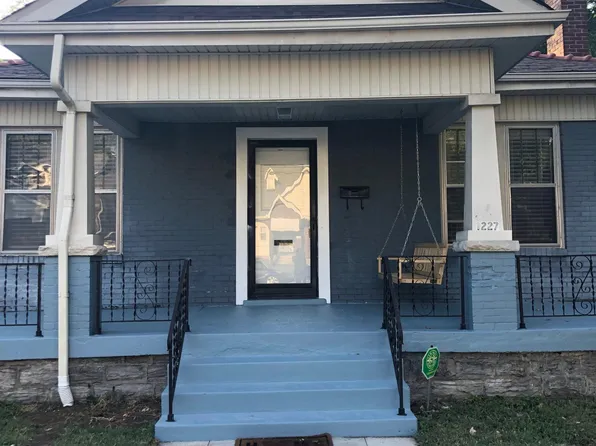 (undisclosed Address), Nashville, TN 37212