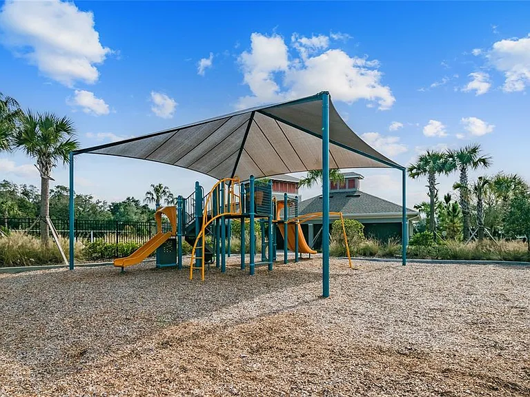 35977 Morse Willow Ct — Photo 100