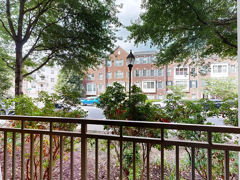 The Enclave at Potomac Club — Photo 63