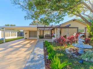 7330 Jenner Ave, New Port Richey, FL 34655