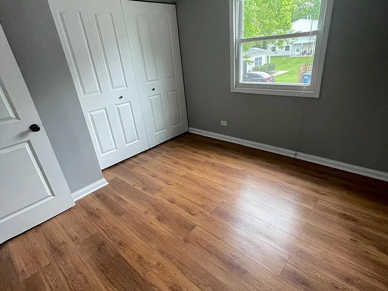 195 Thomas Ct #D — Photo 19