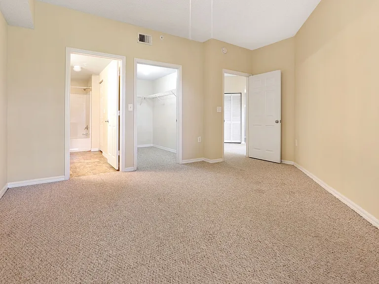 5500 Bentgrass Dr #304 — Photo 11