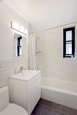Sold by New Heights Realty | media 14