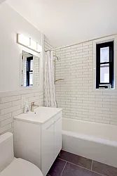 Sold by New Heights Realty