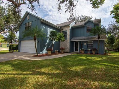 540 39th Ct, Vero Beach, FL, 32968