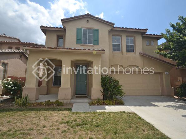 22830 Oak Knoll Dr