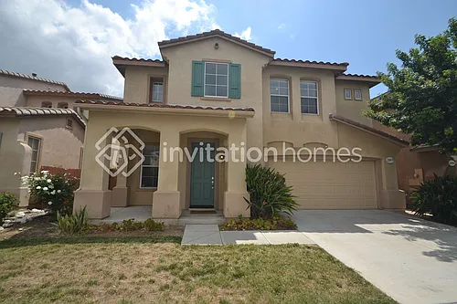 22830 Oak Knoll Dr Photo 1
