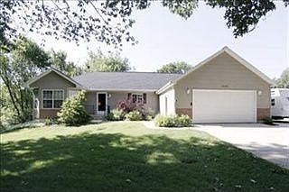 5th image of 5966 Aster Dr