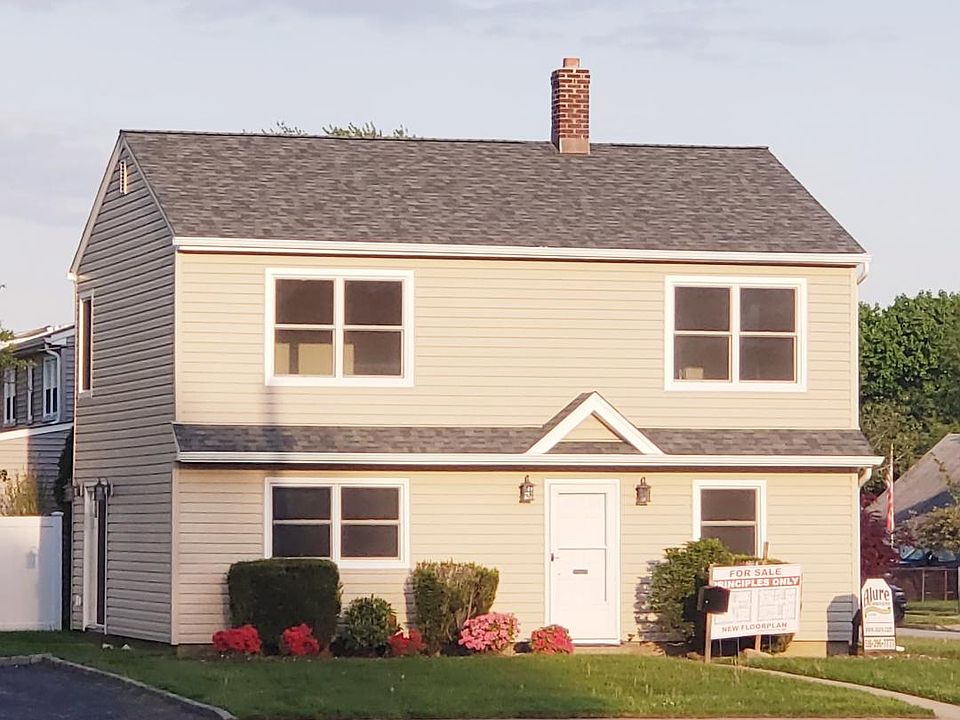 1st image of 73 Acorn Ln