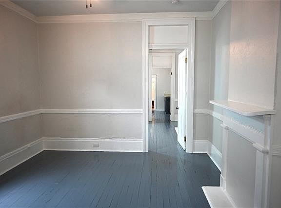 4th image of 2837 Maurepas St