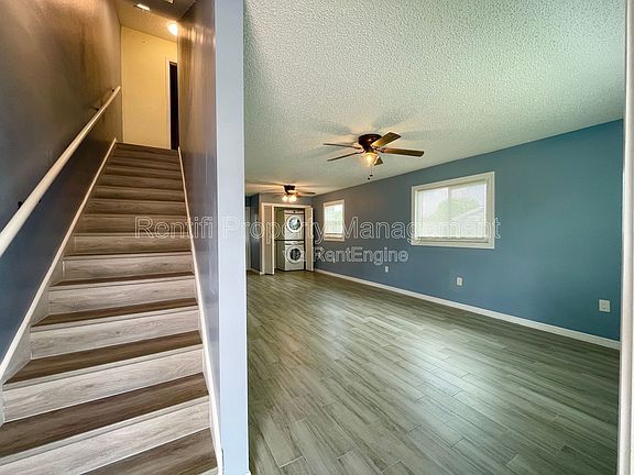 4th image of 17325 Whitewater Ct
