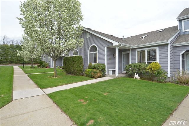 1st image of 775 Spring Lake Dr