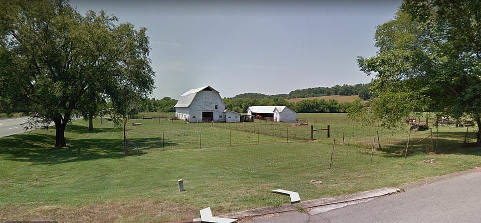 1st image of 4815 N Lee Hwy