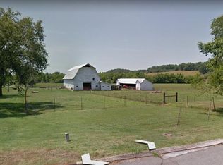 4815 N Lee Hwy, Cleveland, TN 37312