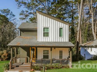 2841 Clifton Church Rd SE, Atlanta, GA 30316