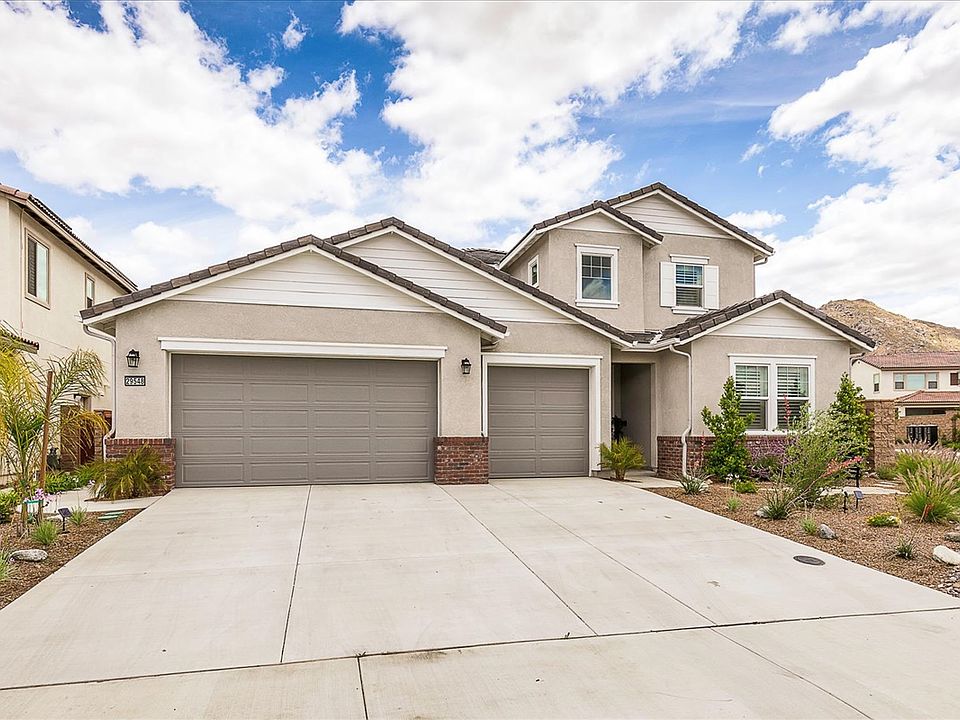 1st image of 29548 Longship Dr