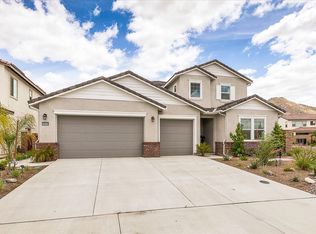 29548 Longship Dr, Menifee, CA 92585