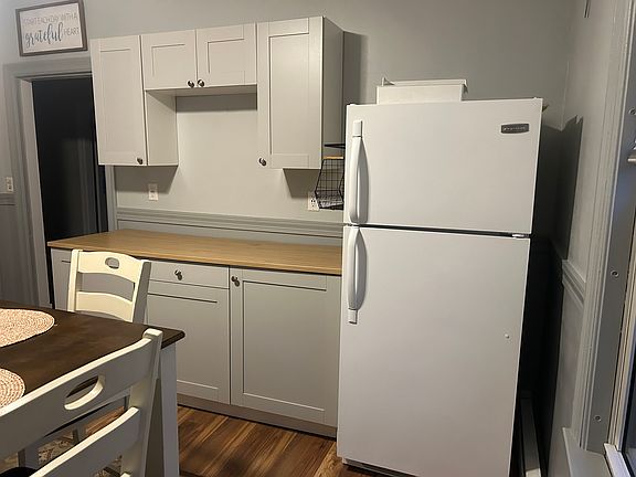 5th image of 150 Park St #2