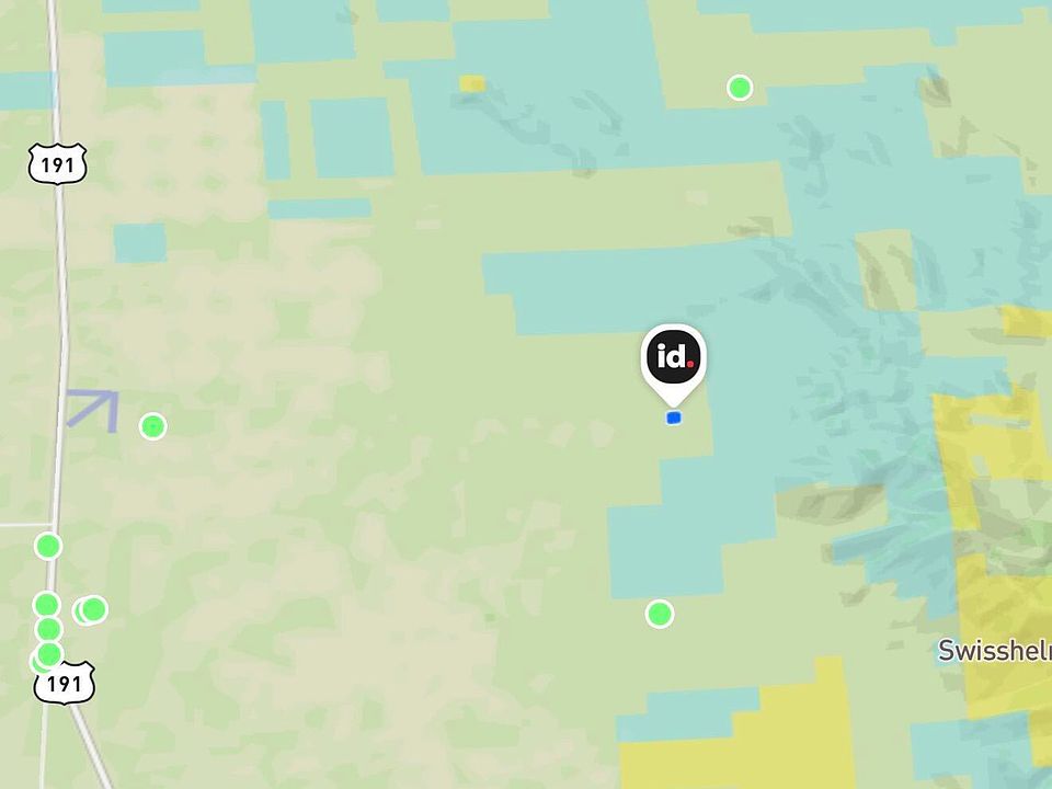 1st image of Sun Site Ranches #1380