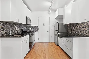 Rented by The Downtown LLC