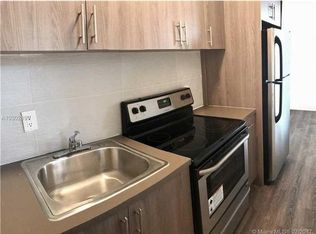 1995 Bay Dr APT 5, Miami Beach, FL 33141