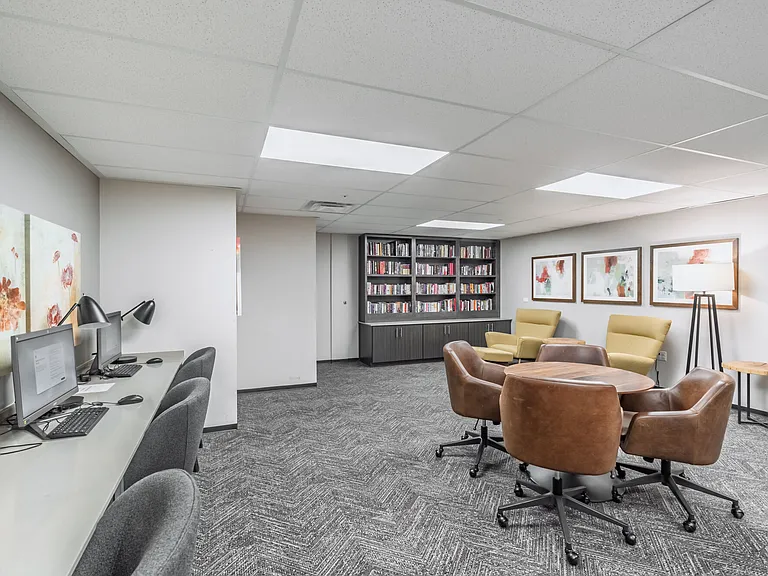 Cedar Pointe — Photo 16