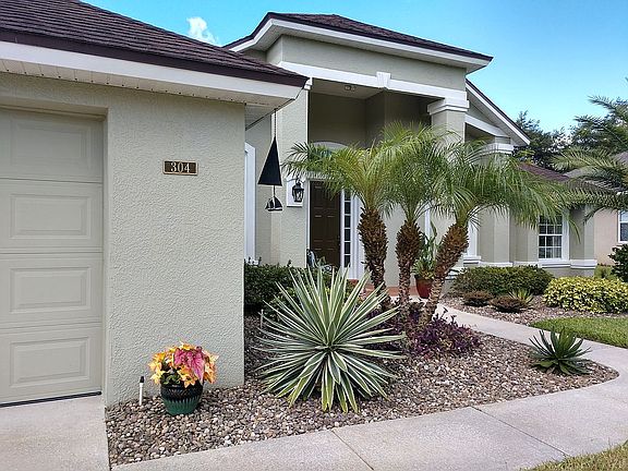 4th image of 304 Hinsdale Dr