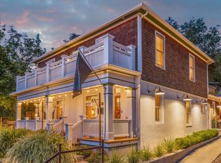 368 N Quince St, Salt Lake City, UT 84103