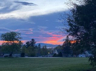 9 Hilltop Pl, New London, NH 03257