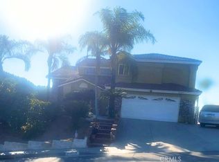23623 Gold Rush Dr, Diamond Bar, CA 91765