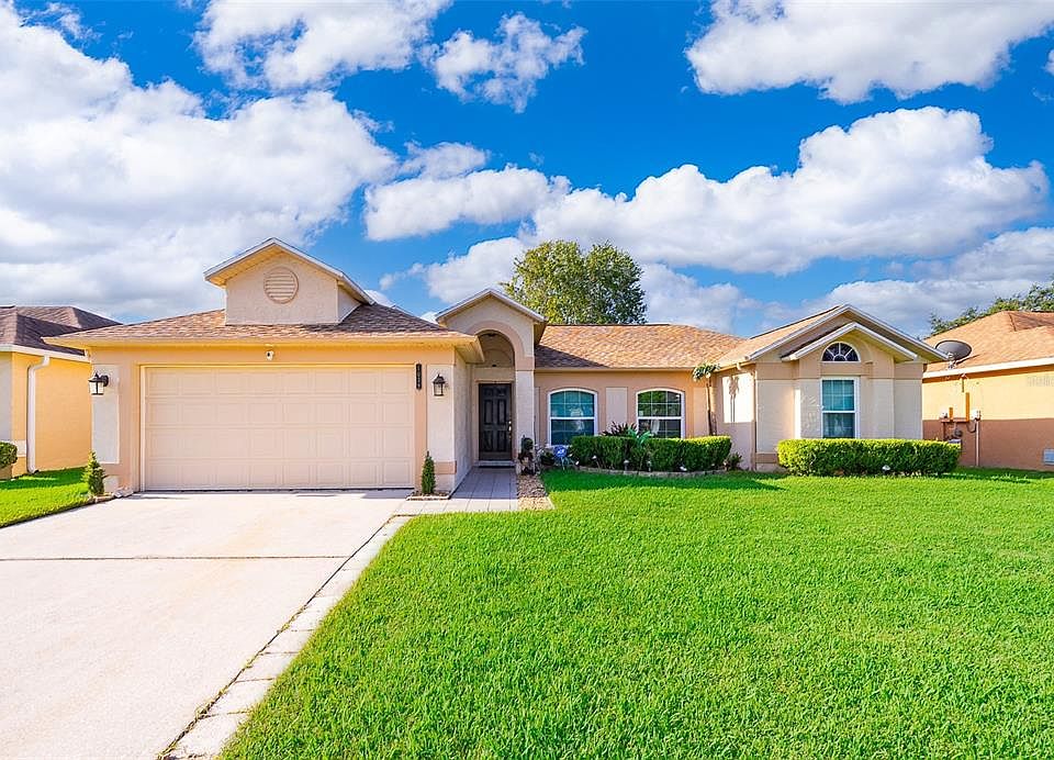 1039 W Riviera Blvd, Oviedo, FL 32765 Zillow