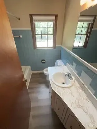 5435 S Sumac Cir — Photo 9